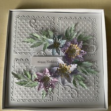Handmade Luxury