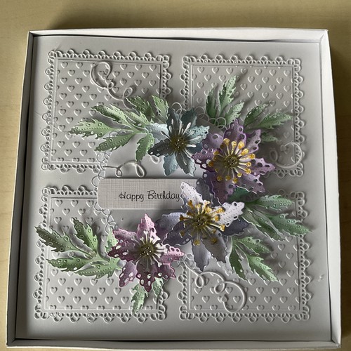 Handmade luxury - handmade,