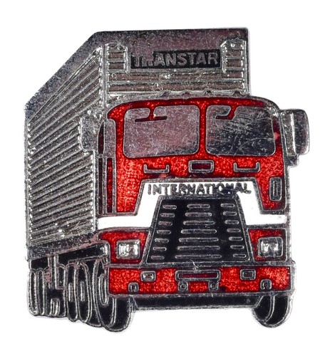 Vintage old transtar - vintage,