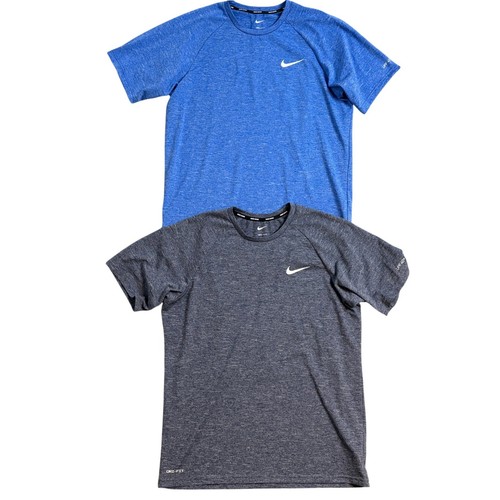 Nike swim dri - nike, dri-fit