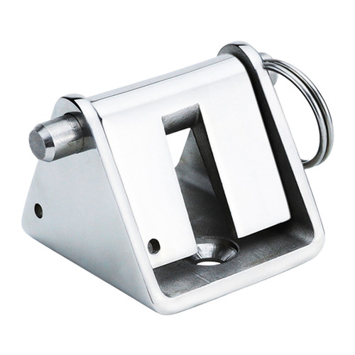 For boats sailboats - boats,