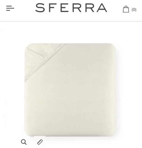 Sferra giotto 734 100 - giotto, 100%