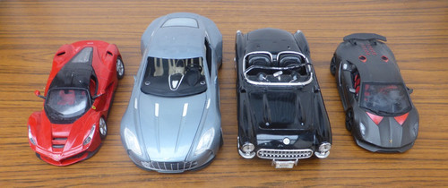 Aston martin 1965 - aston,