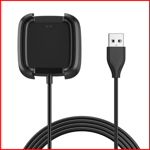 Compact lead dock - compact,