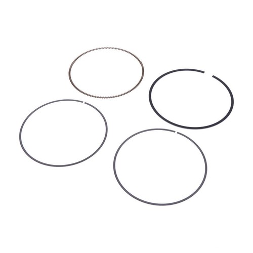 Athena sr1316016 chrome - athena,