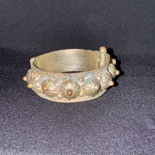 Bedouin gram antique - 65,