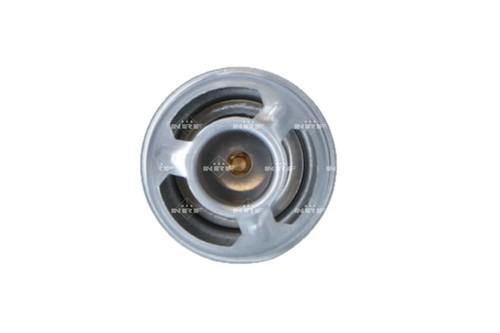 Nrf 725007 thermostat coolant - thermostat,,