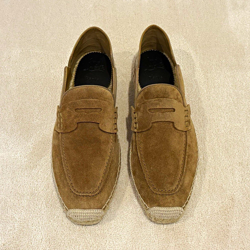 Christian louboutin paquepa - christian,