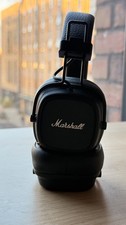 Marshall Major IV On Ear