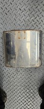 Miltec Resonator Center
