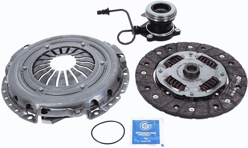 3000990131 fits opel astra - fits,