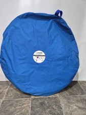 Lastolite 2.15 x 1.8M 7’ x