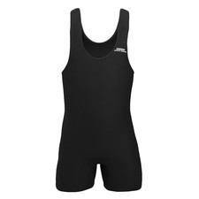 Inzer Champion Squat Suit