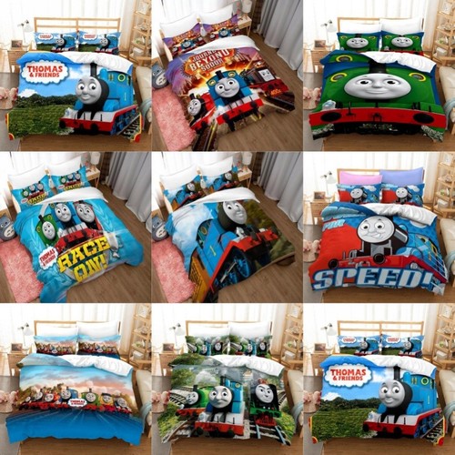 Thomas friends train - &,