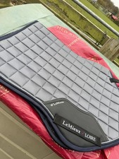 Lemieux Loire Satin  S/m