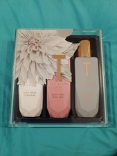 Ted Baker Floral Crush Body