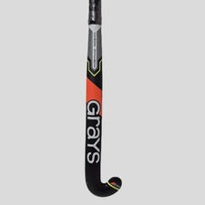 Grays Hockey Stick - GX3000