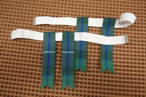 Traditional scottish kilt - traditional,