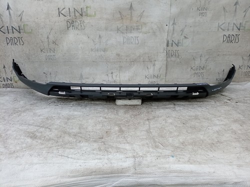 Volvo xc40 2017 2022 genuine - volvo,