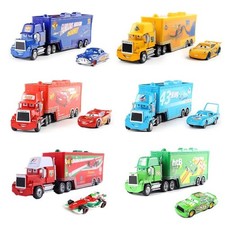 Disney pixar cars - disney, 86