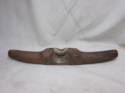 Antique spokeshave spoke shave - spokeshave,