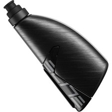 Elite crono aero bottle kit - elite, cx