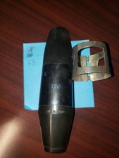 MP #28  Selmer S90 190