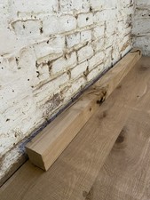 Oak Beam Lintel Reclaimed