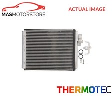 HEATER RADIATOR EXCHANGER LHD
