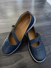 Hotter Womens 6.5 uk Peace