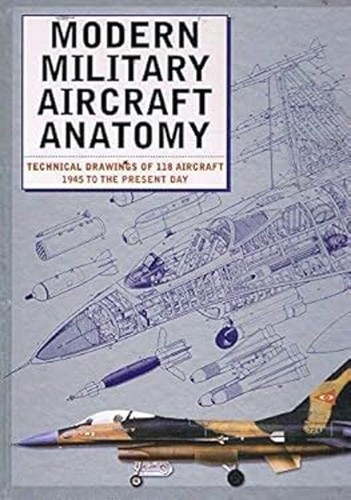 Modern military aircraft - modern,