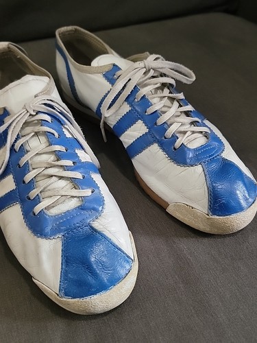 Us10 vintage 2003 adidas - vintage,