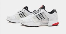 Adidas climacool trainers in - adidas,