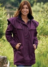 Country Estate Waterproof