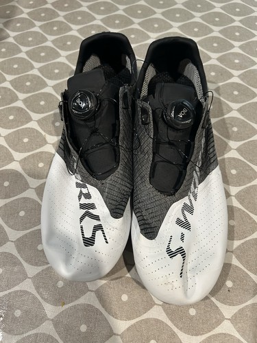 Specialized works exos - specialized,