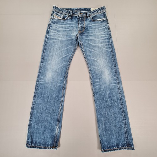 Diesel larkee jeans - larkee,