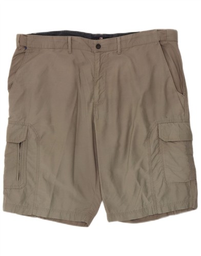 Marks spencer mens cargo - marks, &