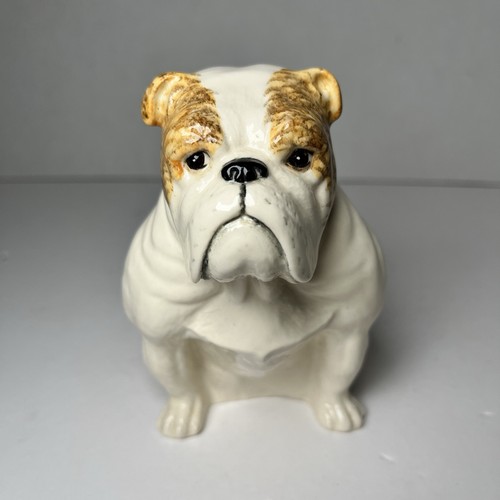 Vintage royal doulton - royal,