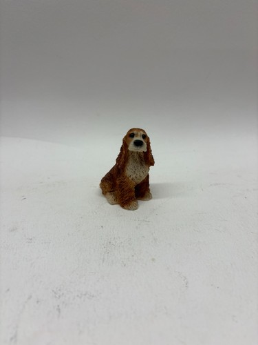 12th scale dolls house - 1/12th,