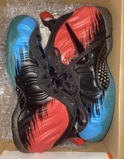Nike Air Foamposite Pro