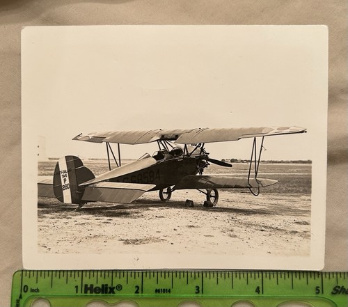 Vintage photo photograph - vintage, huff
