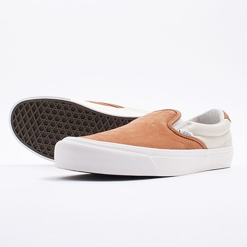 2015 van vault slip - 2015,