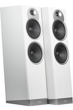 Jamo S7-27FA FLOORSTANDING