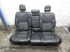 2014 JEEP CHEROKEE M-JET KL