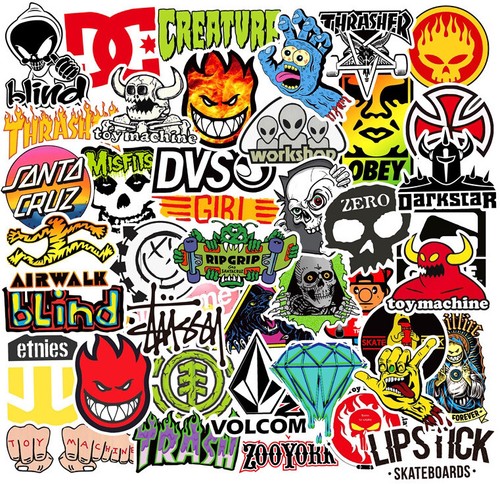 100 pcs fashion - 100,