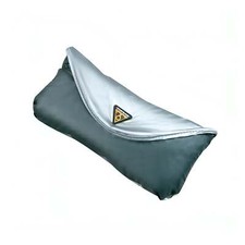 Topeak Trunk Bag Rain Cover