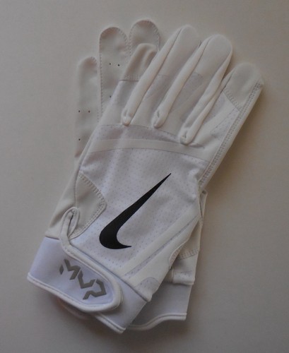 Nike mvp hyperdiamond - nike, edge