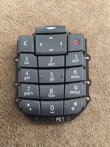 Genuine original nokia - genuine, 2600