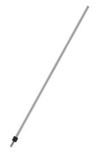 DW 21 inch Standard Hi-Hat Rod