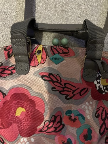 Oilily women - oilily, women’s